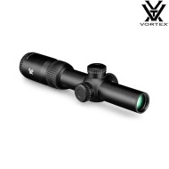 Optics Crossfire HD 1-4x24 Illuminated Dead-Hold 2A Vortex (CFR-1401I)