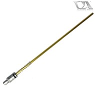 Canna interna + Gruppo Hop-Up completo originale per LMG Classic Army (CA-LMG-CH)