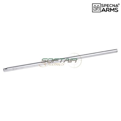 Precision Inner Barrel 6.02mm 229mm Barrel SPECNA ARMS® (SPE-08-023704)