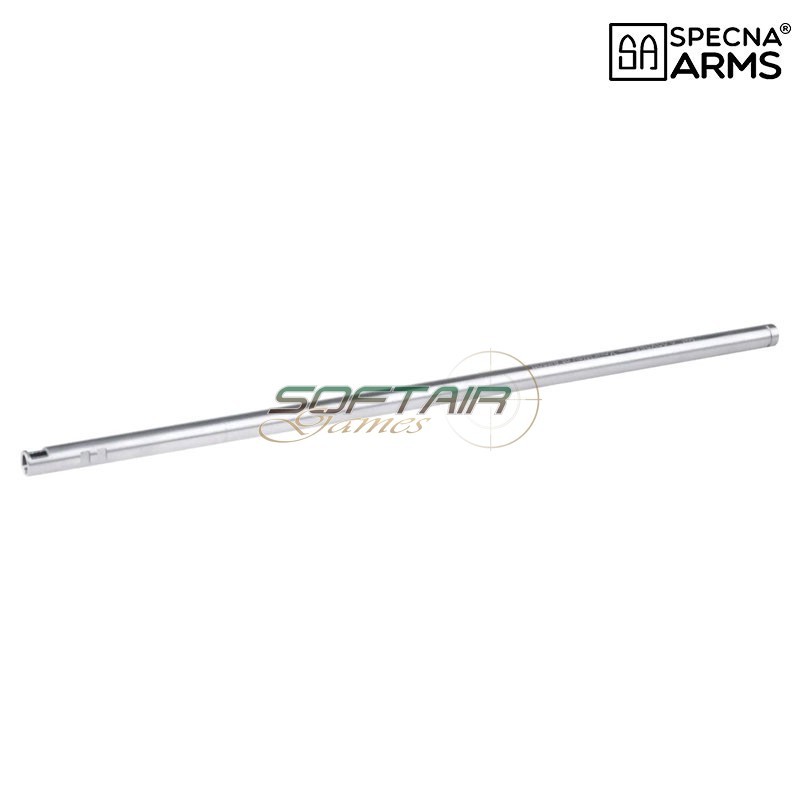 Precision Inner Barrel 6.02mm 229mm Barrel SPECNA ARMS® (SPE-08-023704)