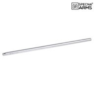 Precision Inner Barrel 6.02mm 229mm Barrel SPECNA ARMS® (SPE-08-023704)