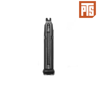 PTS SAM G Style Gas Magazine G17 Gen4 25RD