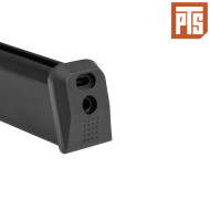 PTS SAM G Style Gas Magazine G17 Gen4 25RD