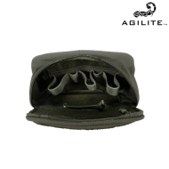 Agilite General Purpose Pouch Large Ranger Green