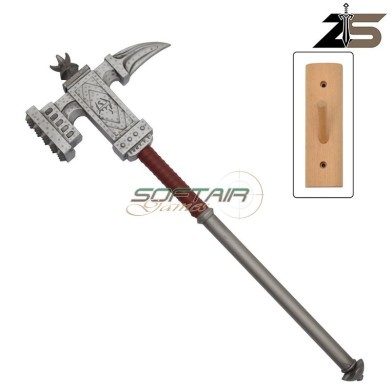 Martello ornamentale Champion’s Cudgel The Elder Scrolls V: Dragonborn ZSWORDS® (ZS1281)