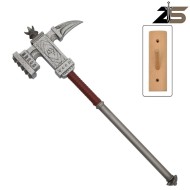 Decorative Hammer Champion’s Cudgel The Elder Scrolls V ZSWORDS® (ZS1281