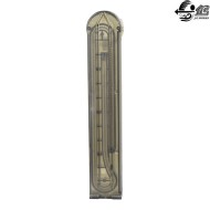 Caricatore mid-cap 90 colpi P90 polimero J.G. WORKS® (E-X050)