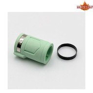 Gommino hop-up 50° Decepticons GBB/VSR MAPLE LEAF® (MPLF181-50)