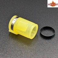 Silicone hop-up bucking 60° Autobot GBB/VSR MAPLE LEAF® (MPLF182-60)