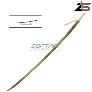 Katana ornamentale Hand of Malenia Elden Ring ZSWORDS® (ZS714-2)