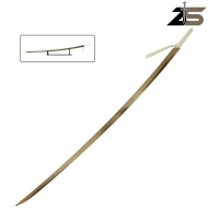 Decorative katana Hand of Malenia Elden Ring ZSWORDS® (ZS714-2)