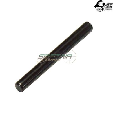 Perno Body G36 JG (1505)