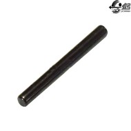 Lock Pin G36 JG (1505)