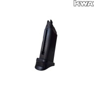 GAS MAGAZINE G26 KWA (CAR G26)