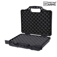 30 cm pistol case black SPECNA ARMS® (SPE-22-042267)