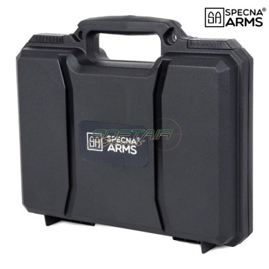 30 cm pistol case black SPECNA ARMS® (SPE-22-042267)