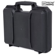30 cm pistol case black SPECNA ARMS® (SPE-22-042267)