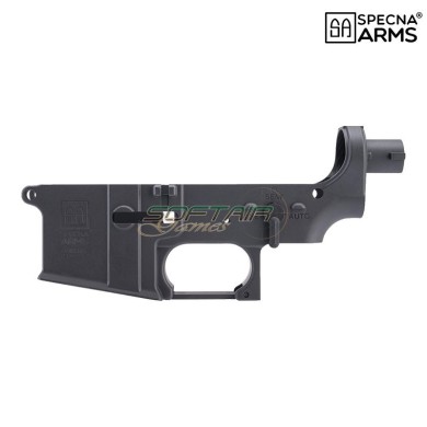 Lower receiver M4/M16 EDGE series SPECNA ARMS® (SPE-09-032913)
