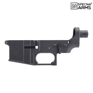 Lower receiver M4/M16 serie EDGE SPECNA ARMS® (SPE-09-032913)