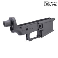 Lower receiver M4/M16 EDGE series SPECNA ARMS® (SPE-09-032913)
