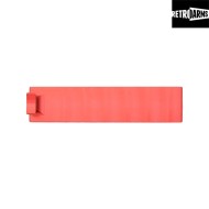 Blowback connector plate Marui NGRS CNC aluminum RETROARMS® (RA-9568)