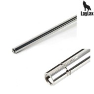 Vsr-10 430mm Canna Da 6.03 Laylax (la-584514)