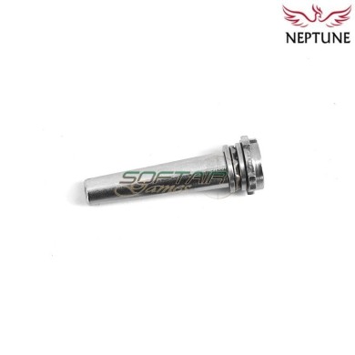 Guida molla QD per gearbox AEG Neptune (NTE-048)