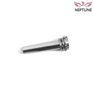 QD spring guide for gearbox AEG Neptune (NTE-048)