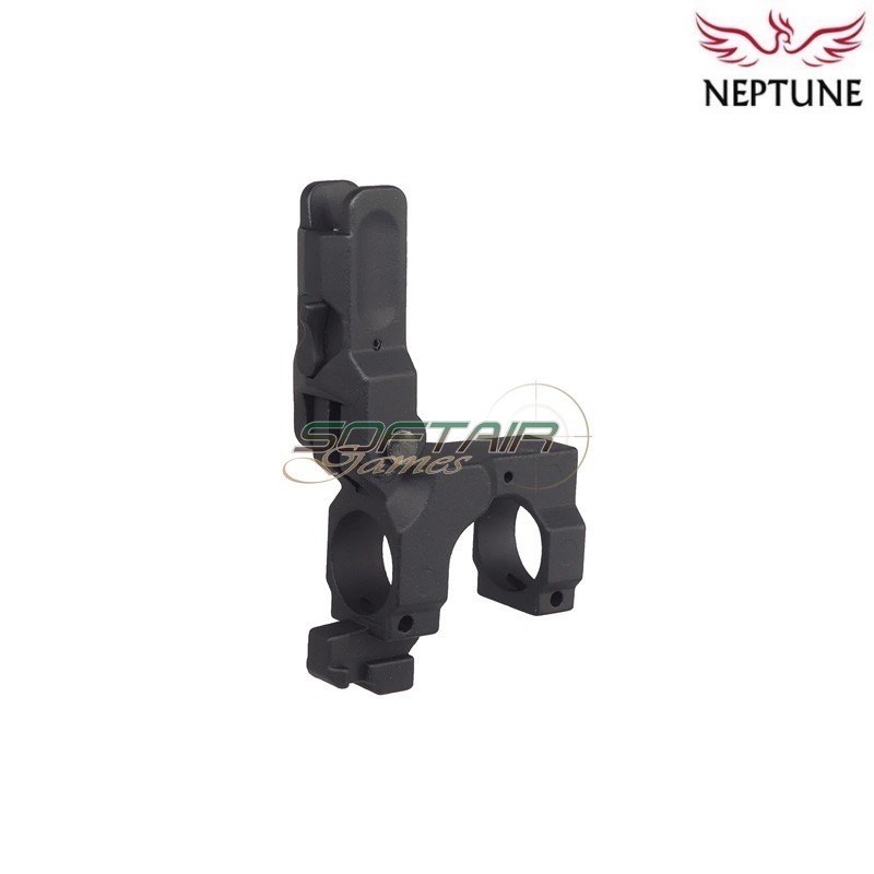 Tacca di mira Anteriore Flip Up SR16 Style Neptune (NTE-029)