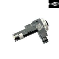 Gruppo Hop Up Per M4 in CNC RetroArms (RA-6388)