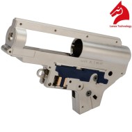 Enhanced Gearbox 8mm V2 Lonex (gb-00-01)