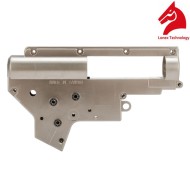 Pacche Gearbox 8mm V2 Lonex (gb-00-01)