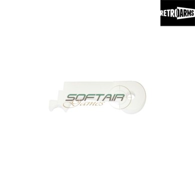 EVOLT hop-up arm AR15 CNC RETROARMS® (RA-9724)