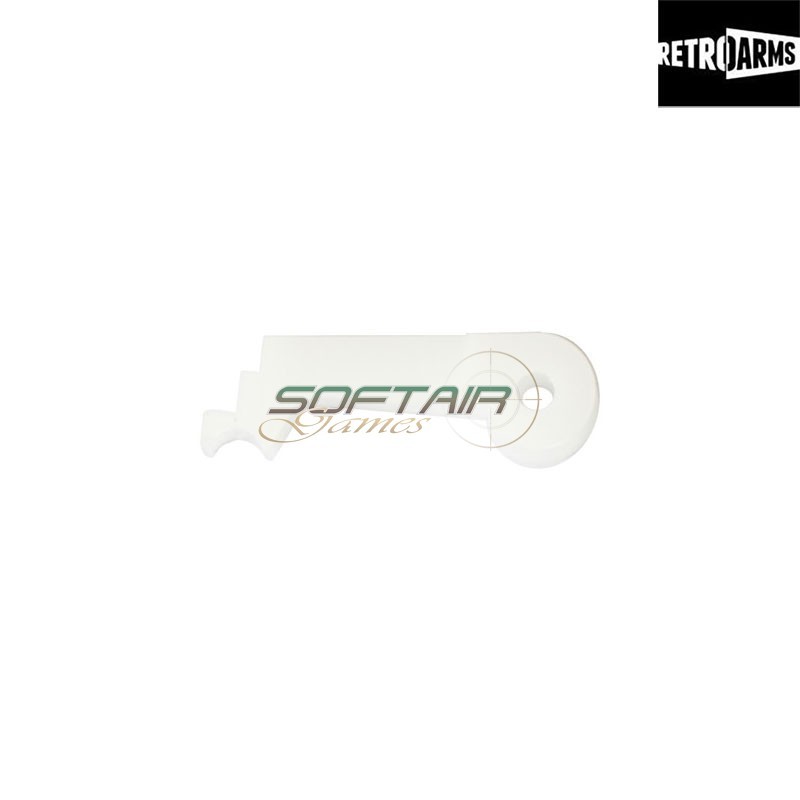 EVOLT hop-up arm AR15 CNC RETROARMS® (RA-9724)