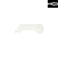 EVOLT hop-up arm AR15 CNC RETROARMS® (RA-9724)