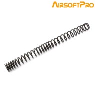 M160 Progressive AEG steel Spring AirsoftPro® (ap-10039)