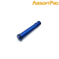 Sniper Aluminum Piston for APS2 and L96 AirsoftPro® (ap-1716)