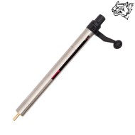 Set cilindro e leva armamento M24 SNOW WOLF® (SW-0419)