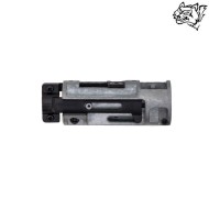 Gruppo Hop-Up VSR-10 in metallo SNOW WOLF® (SW-1004)