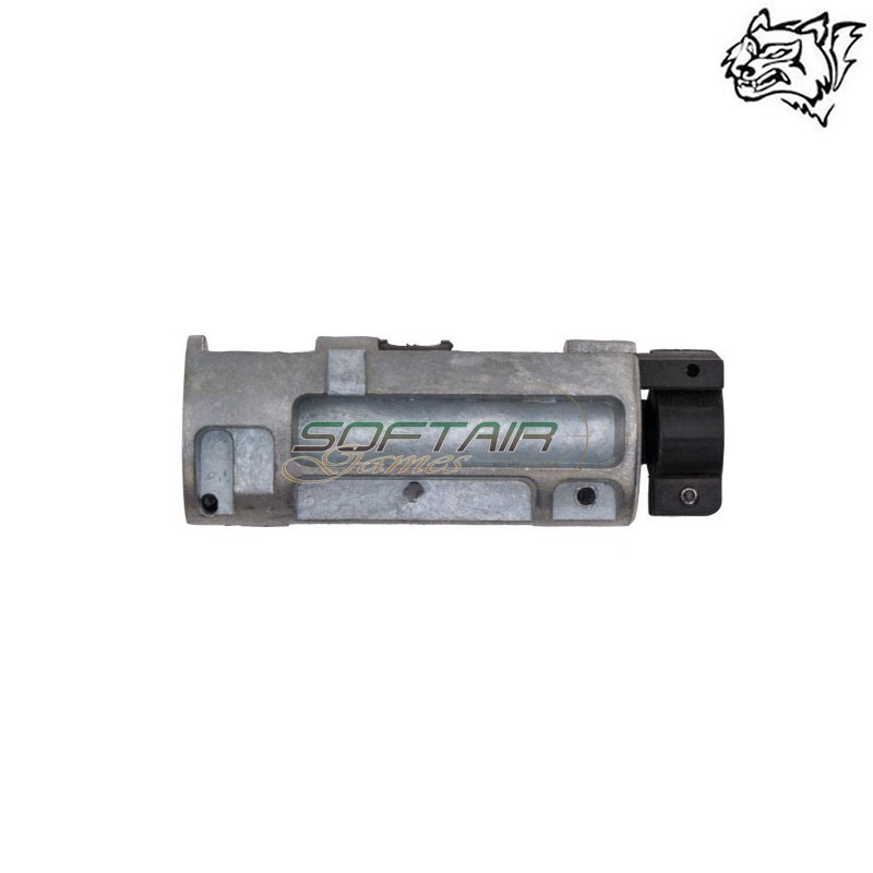 Hop-up unit VSR-10 metal SNOW WOLF® (SW-1004)