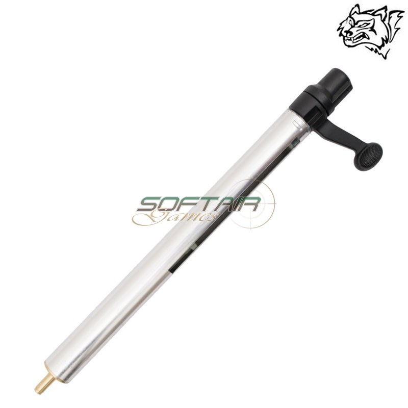 Set cilindro e leva armamento VSR-10 SNOW WOLF® (SW-1005)