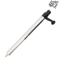 Cylinder and bolt handle set VSR-10 SNOW WOLF® (SW-1005)