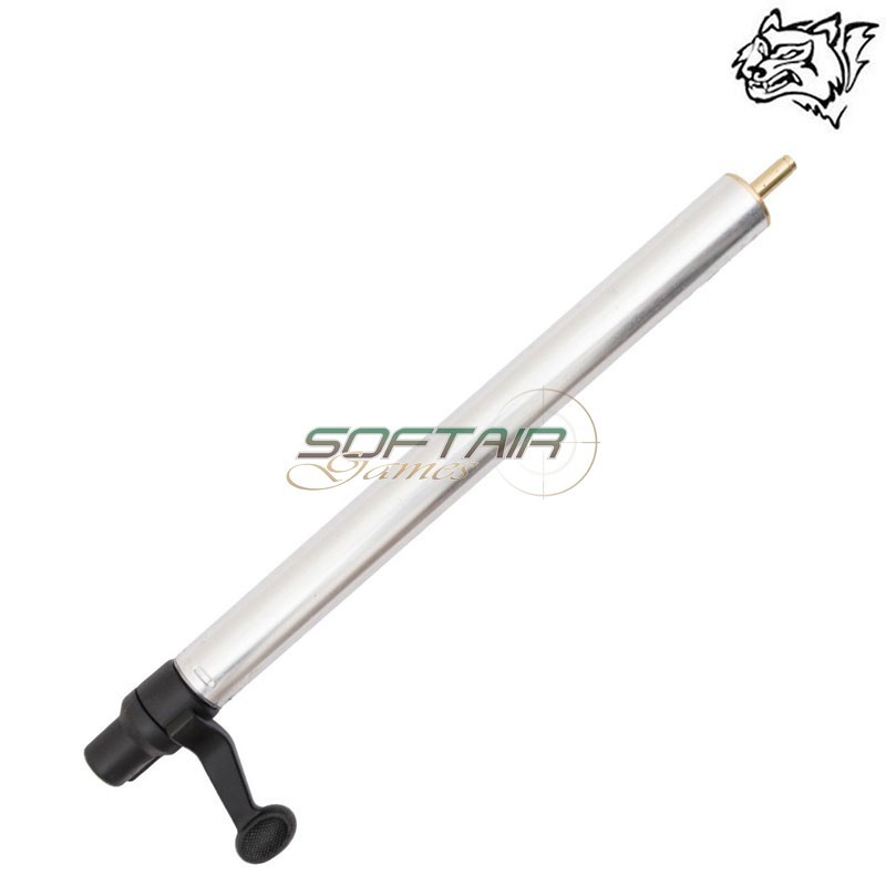 Set cilindro e leva armamento VSR-10 SNOW WOLF® (SW-1005)