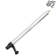 Set cilindro e leva armamento VSR-10 SNOW WOLF® (SW-1005)