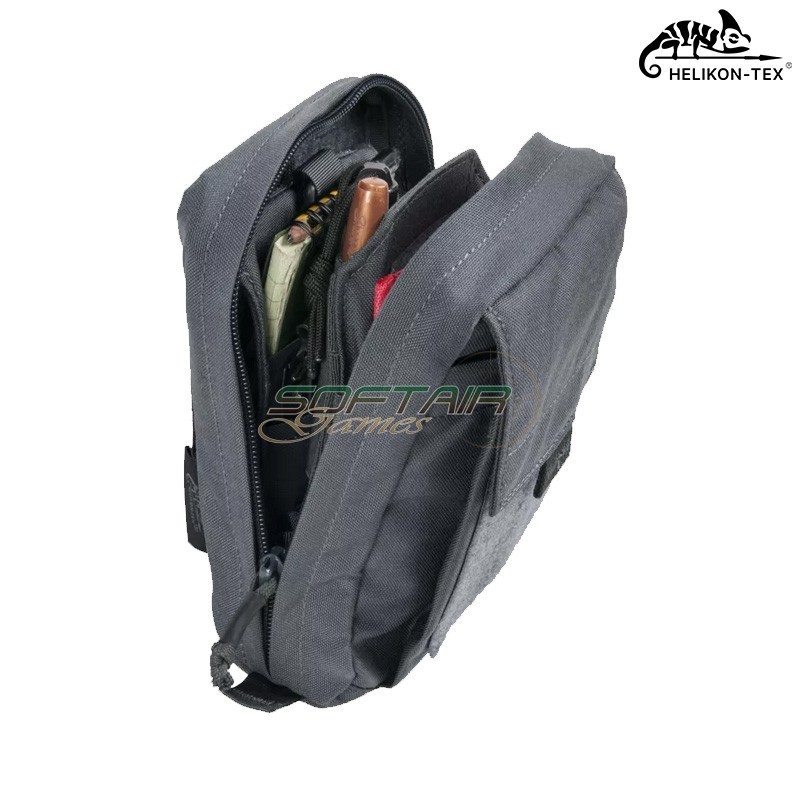 Urban Admin Pouch MULTICAM® Genuine Usa Helikon-tex® (ht-mo-o03-cd-34)