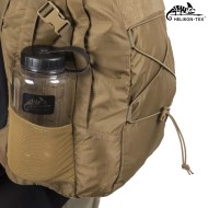 Zaino EDC Lite OLIVE GREEN Nylon Helikon-tex® (ht-pl-ecl-nl-02)