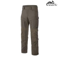 MCDU DYNYCO Pants RAL 7013 Helikon-tex® (sp-mcd-dn-81)