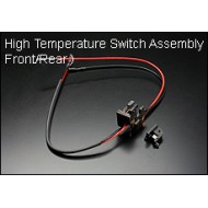 Silver Plated Wire Lonex (gb-01-39) Silver Plated Wire Lonex (gb-01-39)