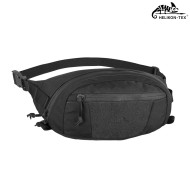 Rat Waist Pack RANGER GREEN - Ral 7013 Helikon-Tex® (TB-RAT-CD-81)