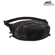 Bandicoot® Waist Pack RAL 7013 Helikon-tex® (ht-tb-bdc-cd-81)